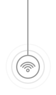wifi_icon